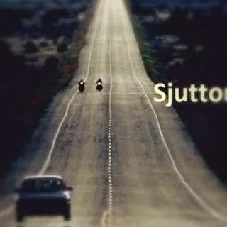 Sjutton Project