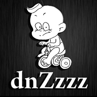 dnZzzz