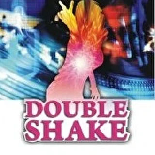 DOUBLE SHAKE Group