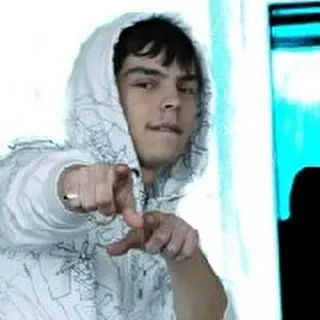 rexa mc