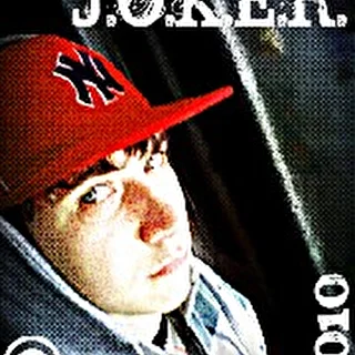 J.O.K.E.R.