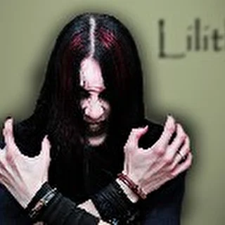 Lilith666