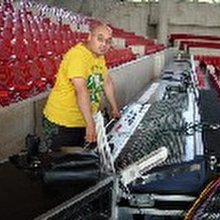 Kachalov