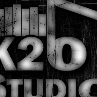 K20