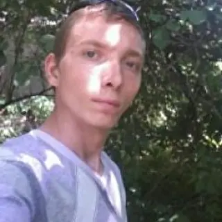 Денис-