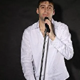 Сергей Виноградов
