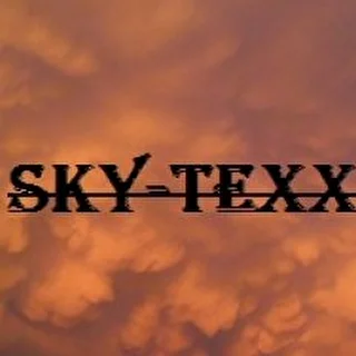 Sky-texx