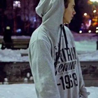 konstantin.bartov