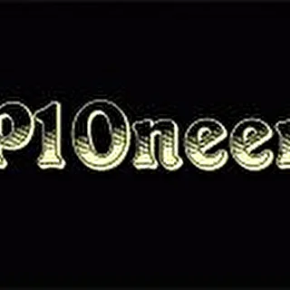 P10neer
