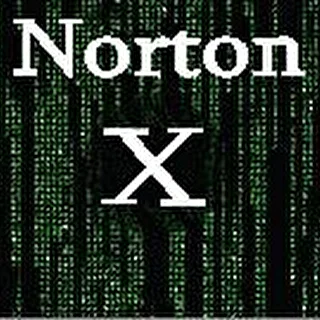 Norton X