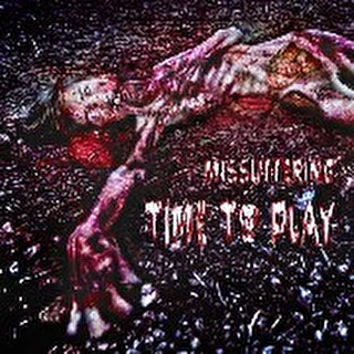 Missuffering
