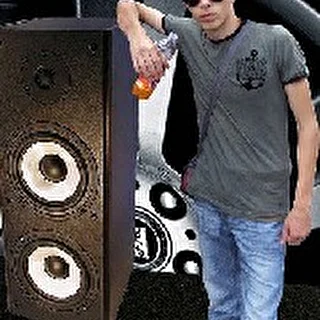 dj-andre-ich