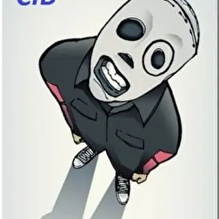 _-CiB-_