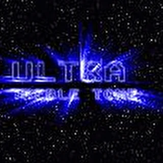 UltraTrebletone