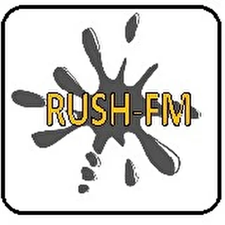 Rush-FM