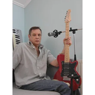 Ю.Каринский