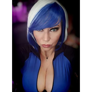 MILF_AimeeParadise