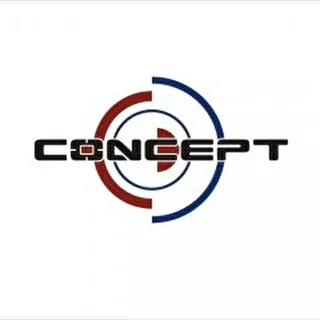 concept