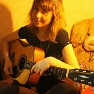 Stacy K