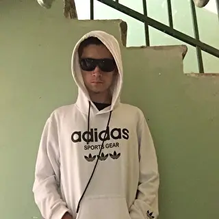 HarkeVICH