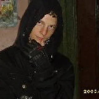 Arni7