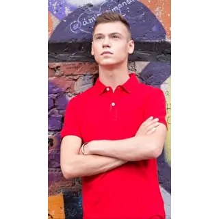 Reshetov_artur