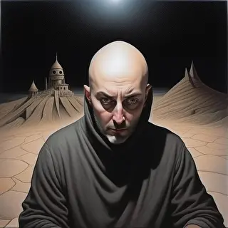 Ivan Shaiva