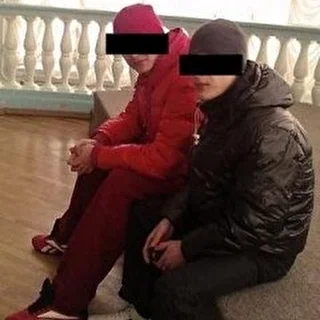 Г1