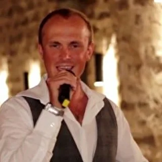 Kirill  KI-VOX