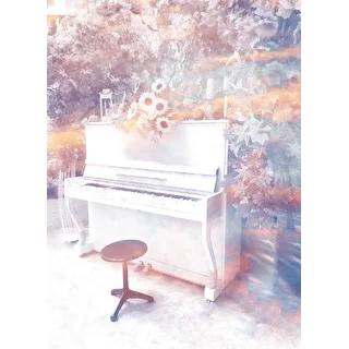 ProMusicPoet