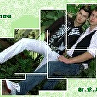 группа N.E.X.T