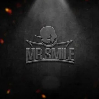 Mr.Smile