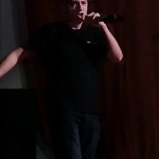 luksiustb