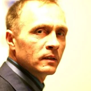 Виталий Сколов