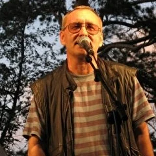 Старцев Пётр