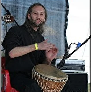 erik-viking