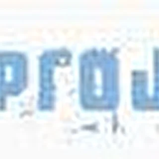 B.K.Project