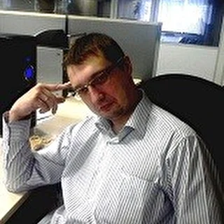 novickov