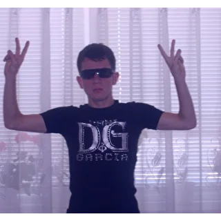 Dmitry.DudikovDmitry