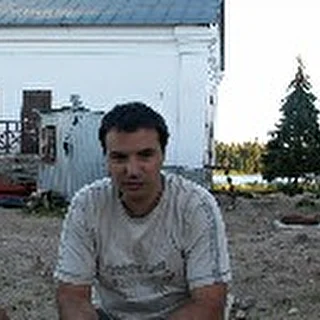 Stereoкит