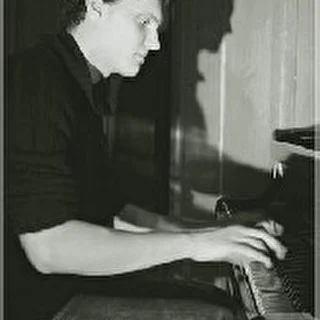 Tolma4