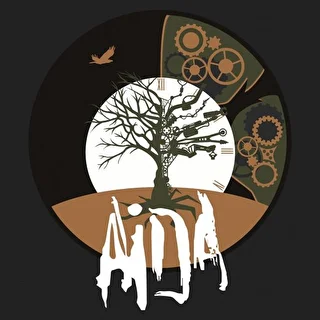 aidaprogressivemetal