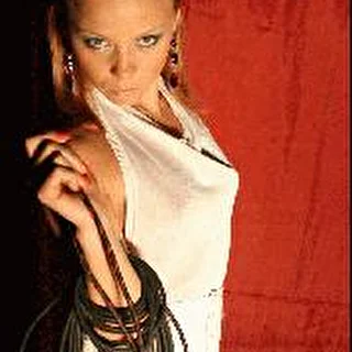 Veronamusic
