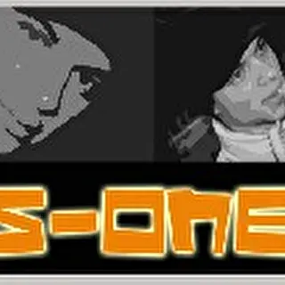 S-One_music