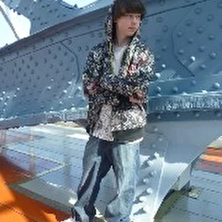 MCgrag