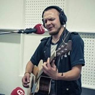 Евгений Федулов