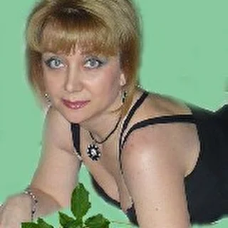 OLECHKASAMARA