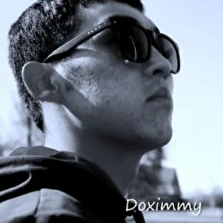 Doximmy
