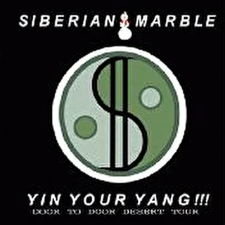 boris@siberianmarble.com