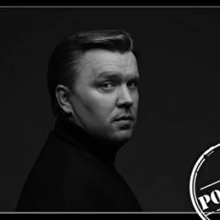 Svyats